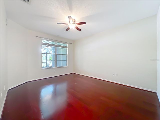 11434 JASPER KAY TERRACE 106, Windermere, FL 34786