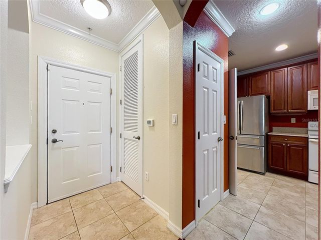 11434 JASPER KAY TERRACE 106, Windermere, FL 34786