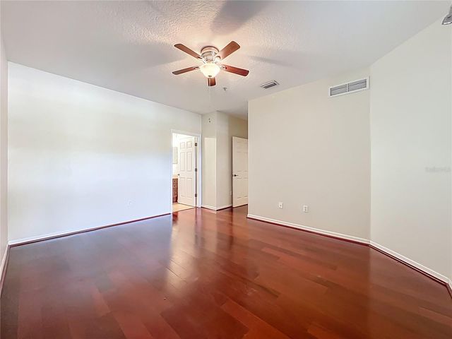 11434 JASPER KAY TERRACE 106, Windermere, FL 34786
