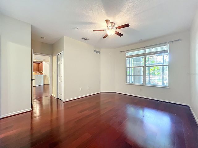 11434 JASPER KAY TERRACE 106, Windermere, FL 34786