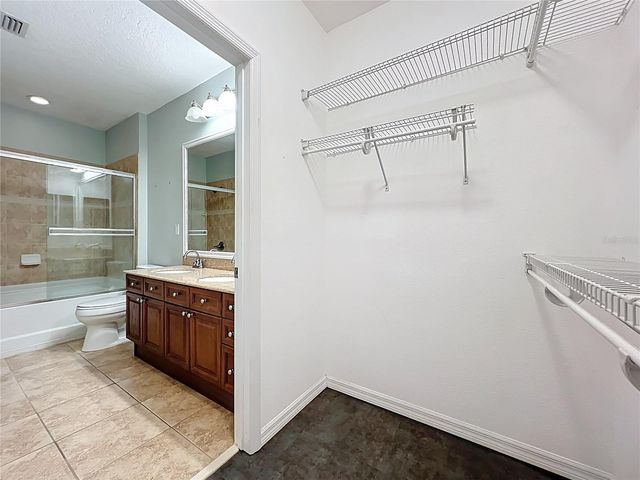 11434 JASPER KAY TERRACE 106, Windermere, FL 34786