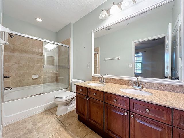 11434 JASPER KAY TERRACE 106, Windermere, FL 34786