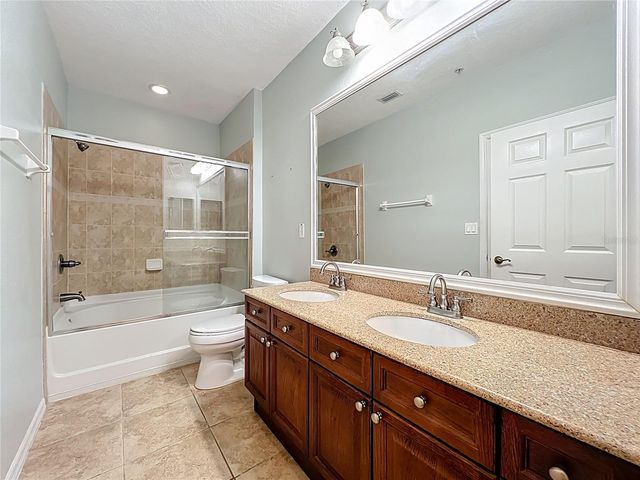 11434 JASPER KAY TERRACE 106, Windermere, FL 34786