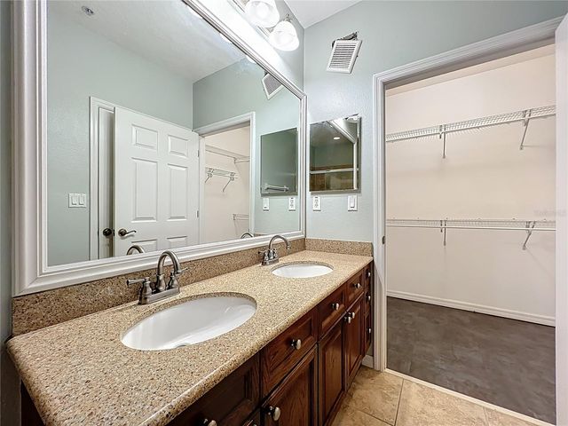11434 JASPER KAY TERRACE 106, Windermere, FL 34786