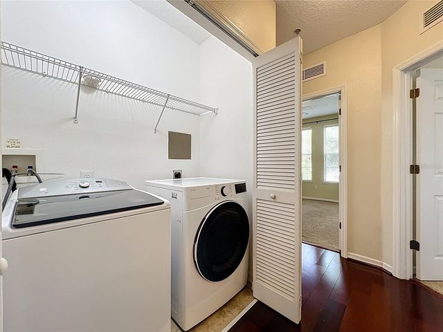11434 JASPER KAY TERRACE 106, Windermere, FL 34786