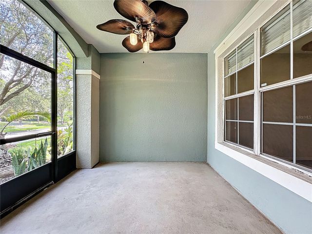 11434 JASPER KAY TERRACE 106, Windermere, FL 34786
