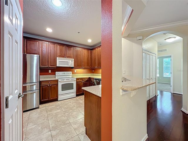 11434 JASPER KAY TERRACE 106, Windermere, FL 34786
