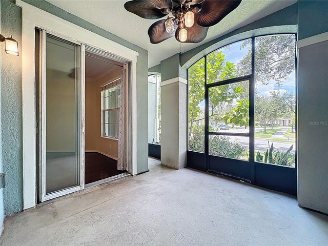 11434 JASPER KAY TERRACE 106, Windermere, FL 34786