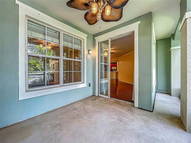 11434 JASPER KAY TERRACE 106, Windermere, FL 34786