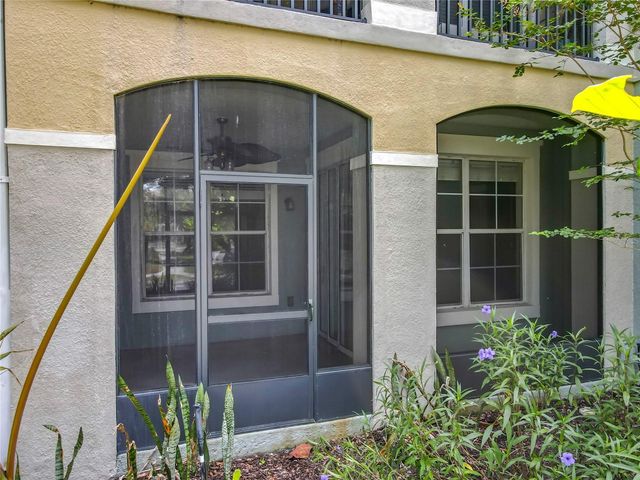11434 JASPER KAY TERRACE 106, Windermere, FL 34786