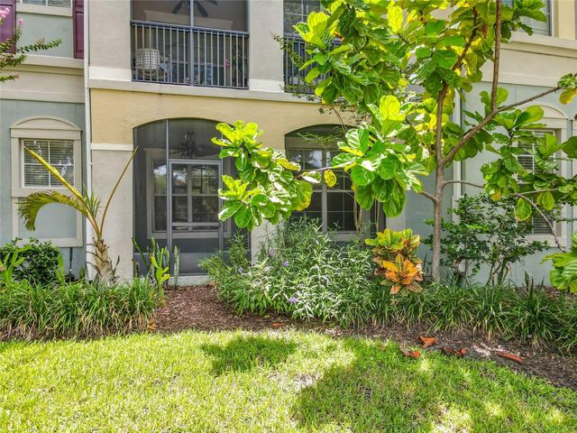11434 JASPER KAY TERRACE 106, Windermere, FL 34786