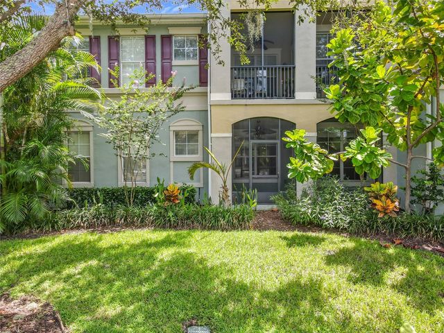 11434 JASPER KAY TERRACE 106, Windermere, FL 34786