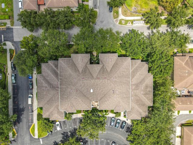 11434 JASPER KAY TERRACE 106, Windermere, FL 34786