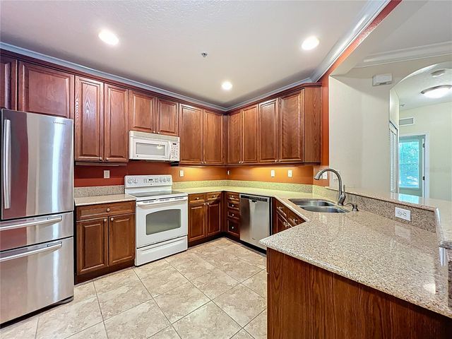 11434 JASPER KAY TERRACE 106, Windermere, FL 34786