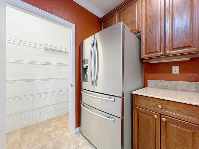 11434 JASPER KAY TERRACE 106, Windermere, FL 34786
