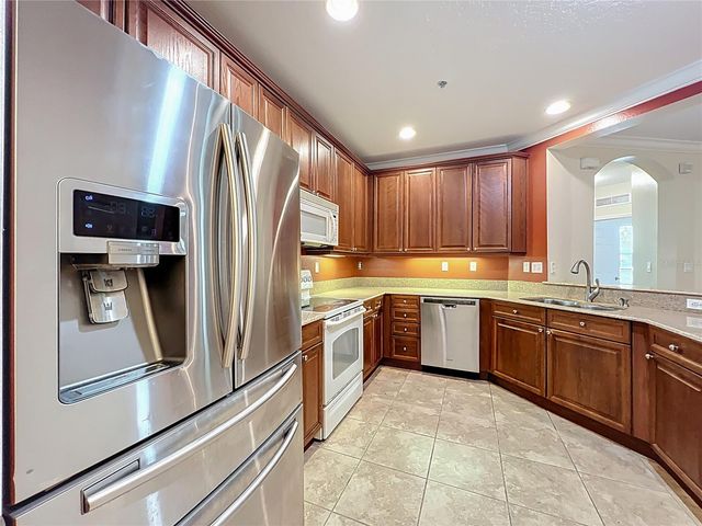 11434 JASPER KAY TERRACE 106, Windermere, FL 34786
