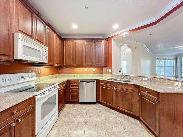 11434 JASPER KAY TERRACE 106, Windermere, FL 34786