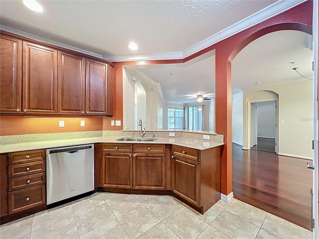 11434 JASPER KAY TERRACE 106, Windermere, FL 34786