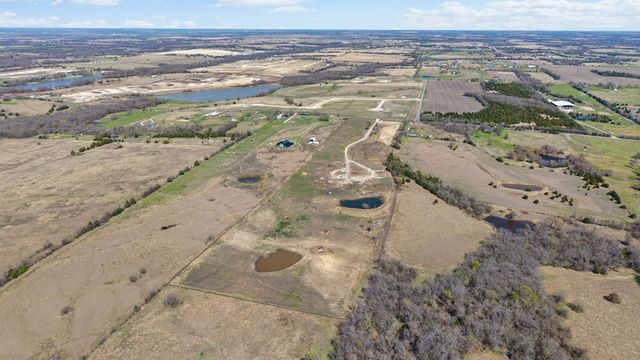 Lot 15 County Road 134, Celina, TX 75009