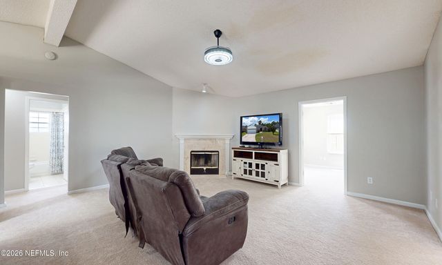 2921 TUSCARORA Trail, Middleburg, FL 32068