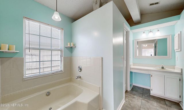 2921 TUSCARORA Trail, Middleburg, FL 32068