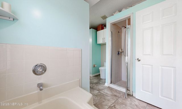 2921 TUSCARORA Trail, Middleburg, FL 32068