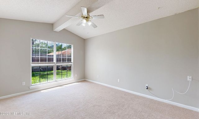 2921 TUSCARORA Trail, Middleburg, FL 32068