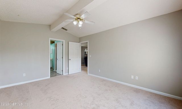 2921 TUSCARORA Trail, Middleburg, FL 32068