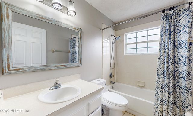 2921 TUSCARORA Trail, Middleburg, FL 32068