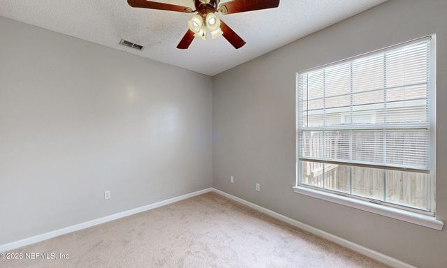 2921 TUSCARORA Trail, Middleburg, FL 32068