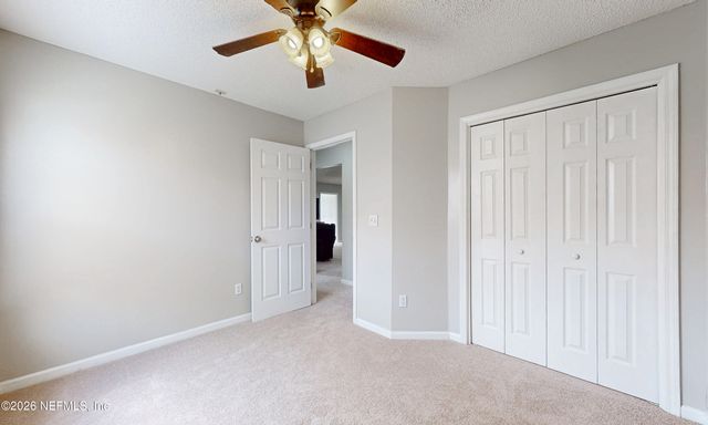 2921 TUSCARORA Trail, Middleburg, FL 32068