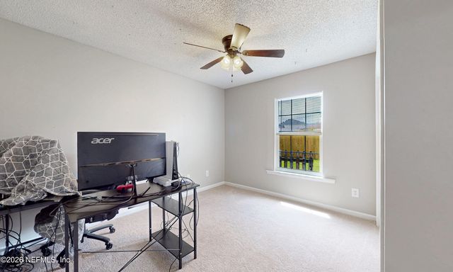 2921 TUSCARORA Trail, Middleburg, FL 32068