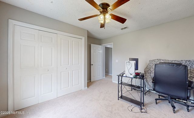 2921 TUSCARORA Trail, Middleburg, FL 32068