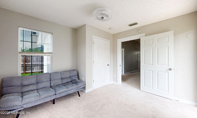 2921 TUSCARORA Trail, Middleburg, FL 32068