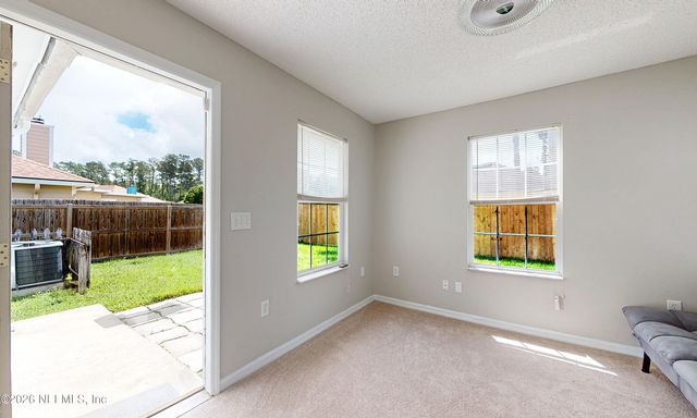 2921 TUSCARORA Trail, Middleburg, FL 32068