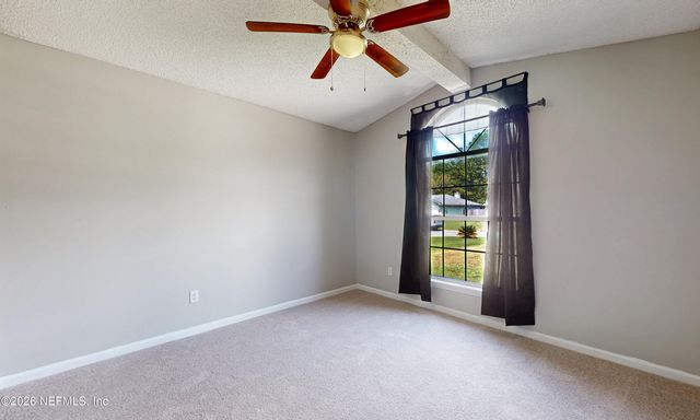 2921 TUSCARORA Trail, Middleburg, FL 32068