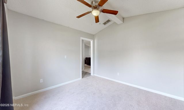 2921 TUSCARORA Trail, Middleburg, FL 32068