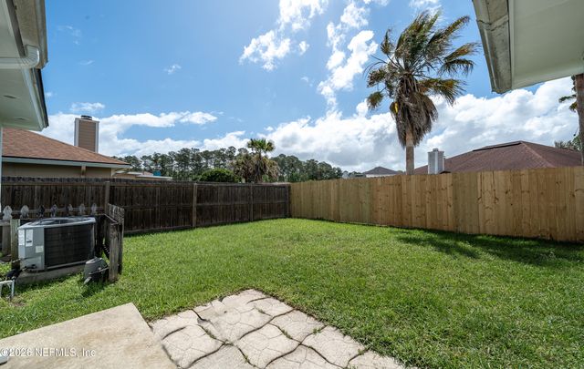 2921 TUSCARORA Trail, Middleburg, FL 32068