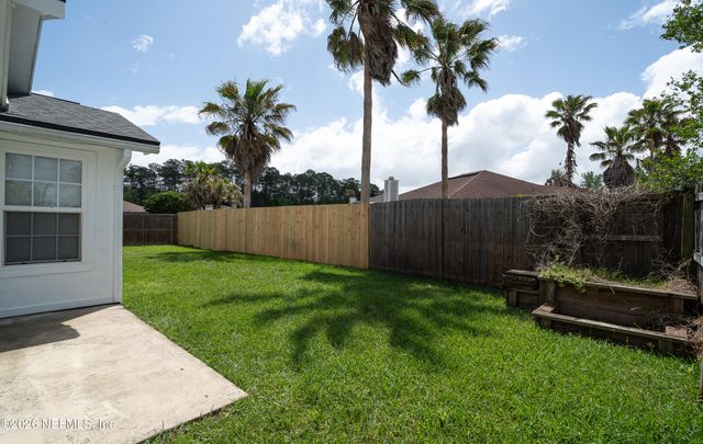 2921 TUSCARORA Trail, Middleburg, FL 32068