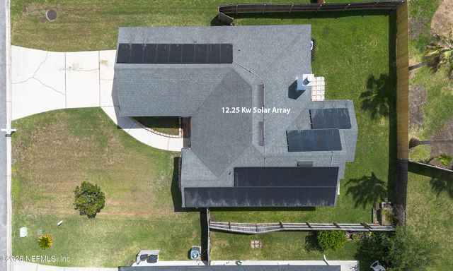 2921 TUSCARORA Trail, Middleburg, FL 32068