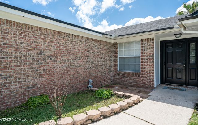 2921 TUSCARORA Trail, Middleburg, FL 32068