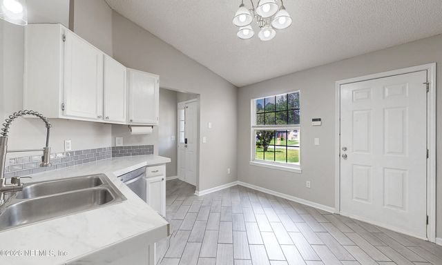 2921 TUSCARORA Trail, Middleburg, FL 32068