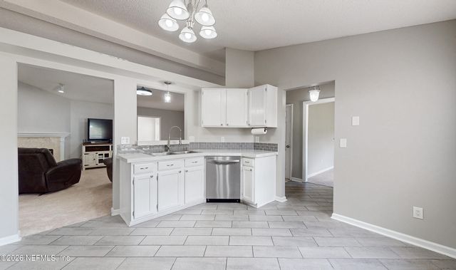 2921 TUSCARORA Trail, Middleburg, FL 32068