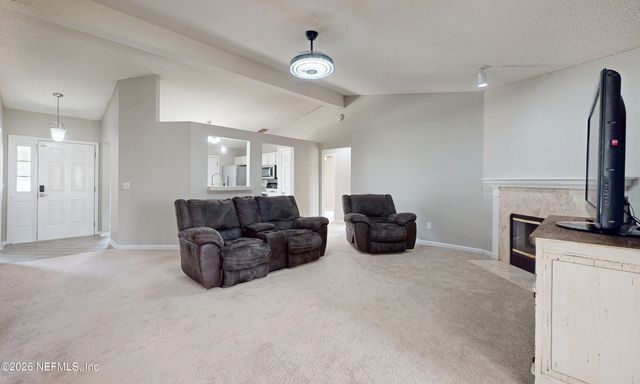 2921 TUSCARORA Trail, Middleburg, FL 32068