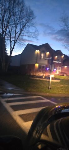 7374 Tonnelle Avenue, Shelby Twp, MI 48317