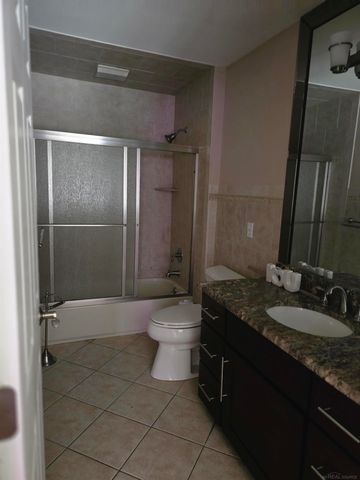 7374 Tonnelle Avenue, Shelby Twp, MI 48317