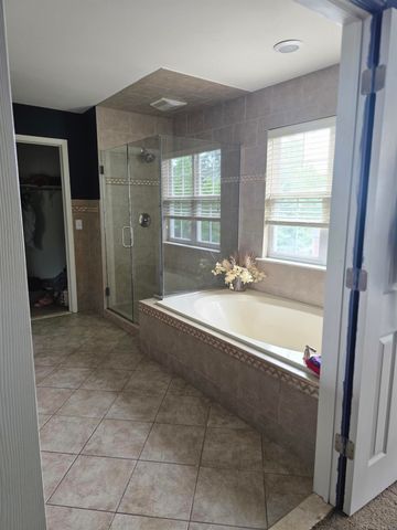 7374 Tonnelle Avenue, Shelby Twp, MI 48317