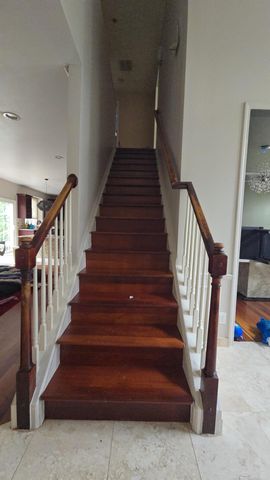 7374 Tonnelle Avenue, Shelby Twp, MI 48317