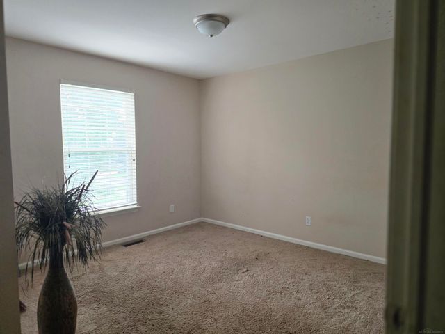 7374 Tonnelle Avenue, Shelby Twp, MI 48317
