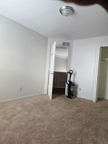 7374 Tonnelle Avenue, Shelby Twp, MI 48317